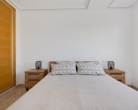 Nieuw constructie - Appartement - San Fulgencio - Pueblo