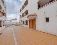 Nieuw constructie - Appartement - San Fulgencio - Pueblo
