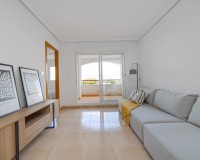 Nieuw constructie - Appartement - San Fulgencio - Pueblo
