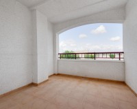 Nieuw constructie - Appartement - San Fulgencio - Pueblo