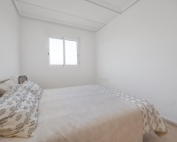 Nieuw constructie - Appartement - San Fulgencio - Pueblo