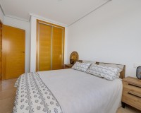 Nieuw constructie - Appartement - San Fulgencio - Pueblo