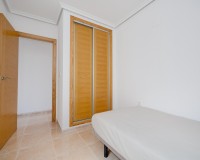 Nieuw constructie - Appartement - San Fulgencio - Pueblo
