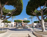 Nieuw constructie - Appartement - San Fulgencio - Pueblo