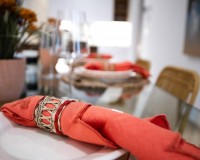 Nieuw constructie - Appartement - San Pedro del Pinatar - CENTRO
