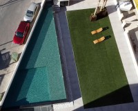Nieuw constructie - Appartement - San Pedro del Pinatar - CENTRO
