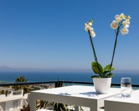 Nieuw constructie - Appartement - Santa Pola - GRAN ALACANT