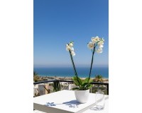 Nieuw constructie - Appartement - Santa Pola - GRAN ALACANT