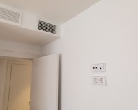 Nieuw constructie - Appartement - Santa Pola - GRAN ALACANT