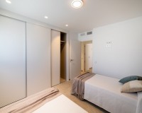 Nieuw constructie - Appartement - Santa Pola - GRAN ALACANT
