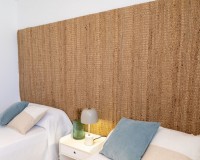 Nieuw constructie - Appartement - Santa Pola - GRAN ALACANT