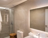 Nieuw constructie - Appartement - Santa Pola - GRAN ALACANT