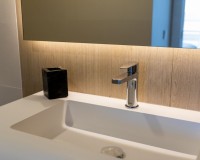 Nieuw constructie - Appartement - Santa Pola - GRAN ALACANT
