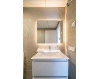 Nieuw constructie - Appartement - Santa Pola - GRAN ALACANT