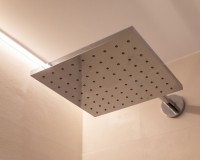 Nieuw constructie - Appartement - Santa Pola - GRAN ALACANT