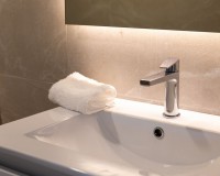 Nieuw constructie - Appartement - Santa Pola - GRAN ALACANT