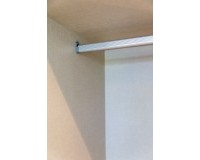 Nieuw constructie - Appartement - Santa Pola - GRAN ALACANT