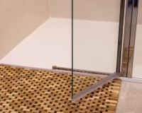 Nieuw constructie - Appartement - Santa Pola - GRAN ALACANT