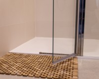 Nieuw constructie - Appartement - Santa Pola - GRAN ALACANT