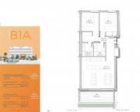 Nieuw constructie - Appartement - Torremolinos - Benalmádena