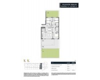Nieuw constructie - Appartement - Torremolinos - Montemar