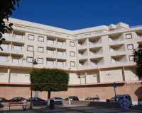 Nieuw constructie - Appartement - Torrevieja - Centro