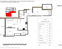 Nieuw constructie - Appartement - Torrevieja - Centro