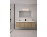 Nieuw constructie - Appartement - Torrevieja - Centro