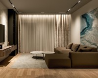 Nieuw constructie - Appartement - Torrevieja - Playa de El Cura
