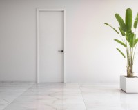 Nieuw constructie - Appartement - Torrevieja - Playa de El Cura