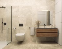 Nieuw constructie - Appartement - Torrevieja - Playa de El Cura