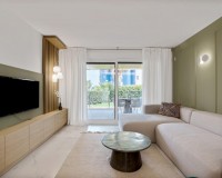 Nieuw constructie - Appartement - Torrevieja - Punta prima