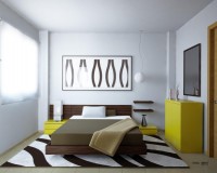 Nieuw constructie - Appartement - Villajoyosa - Gasparot