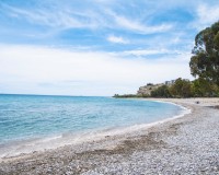 Nieuw constructie - Appartement - Villajoyosa - Playa Les Torres