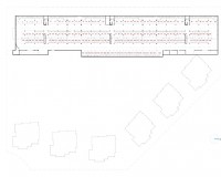 Nieuw constructie - Gelijkvloers appartement - Guardamar - EL RASO