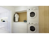 Nieuw constructie - Gelijkvloers appartement - Pilar de la Horadada