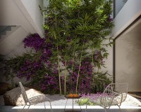 Nieuw constructie - Gelijkvloers appartement - San Juan Alicante - Nou Nazareth