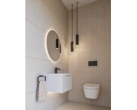 Nieuw constructie - Geschakelde Woning - Casares - Casares Del Sol