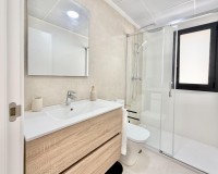 Nieuw constructie - Geschakelde Woning - Cox - Sin Zona