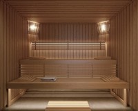 Nieuw constructie - Geschakelde Woning - Fuengirola - El Higuerón
