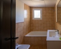 Nieuw constructie - Geschakelde Woning - Fuente alamo de Murcia - LAS PALAS