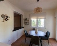 Nieuw constructie - Geschakelde Woning - Fuente alamo de Murcia - LAS PALAS