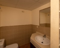 Nieuw constructie - Geschakelde Woning - Fuente alamo de Murcia - LAS PALAS