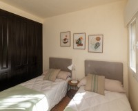 Nieuw constructie - Geschakelde Woning - Fuente alamo de Murcia - LAS PALAS