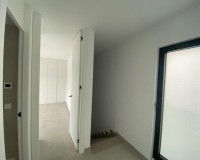 Nieuw constructie - Geschakelde Woning - Orihuela Costa - Montezenia