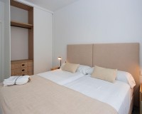 Nieuw constructie - Geschakelde Woning - Pilar de la Horadada - La Torre de la Horadada
