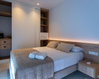 Nieuw constructie - Geschakelde Woning - Pilar de la Horadada - La Torre de la Horadada