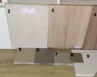 Nieuw constructie - Geschakelde Woning - Pilar de la Horadada - parque Andromeda