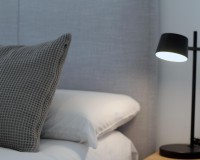 Nieuw constructie - Geschakelde Woning - Pilar de la Horadada - parque Andromeda