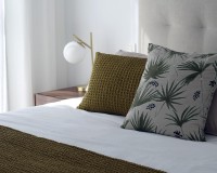 Nieuw constructie - Geschakelde Woning - Pilar de la Horadada - parque Andromeda